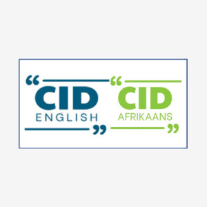 CID Sentences