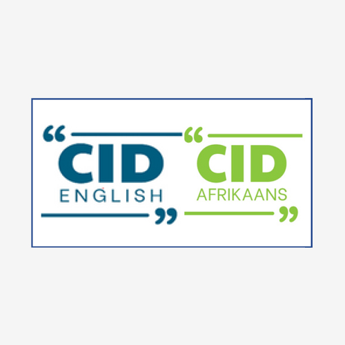CID Sentences