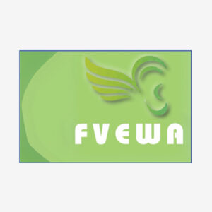 Foneties Verteenwoordigende Enkellettergrepige Woordelyste (FVEWA)©