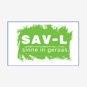 Sinslyste in Afrikaans vir Volwassenes in Lawaai (SAV-L)
