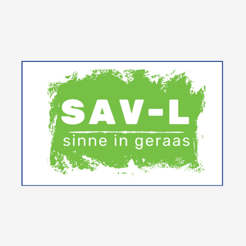 Sinslyste in Afrikaans vir Volwassenes in Lawaai (SAV-L)