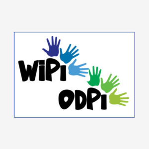 Word Intelligibility Picture Identification (WIPI) Ouditiewe Diskriminasie Prent Indentifikasie (ODPI)