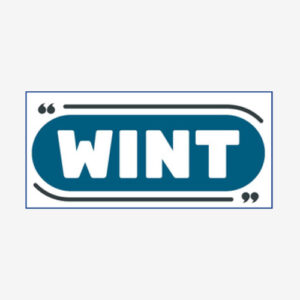 Words in Noise Training Program (WINT)