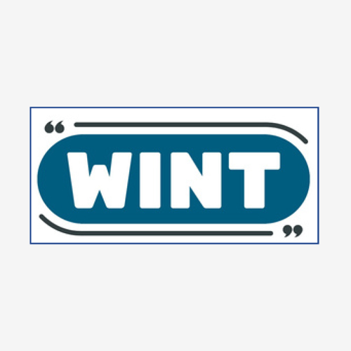 Words in Noise Training Program (WINT)